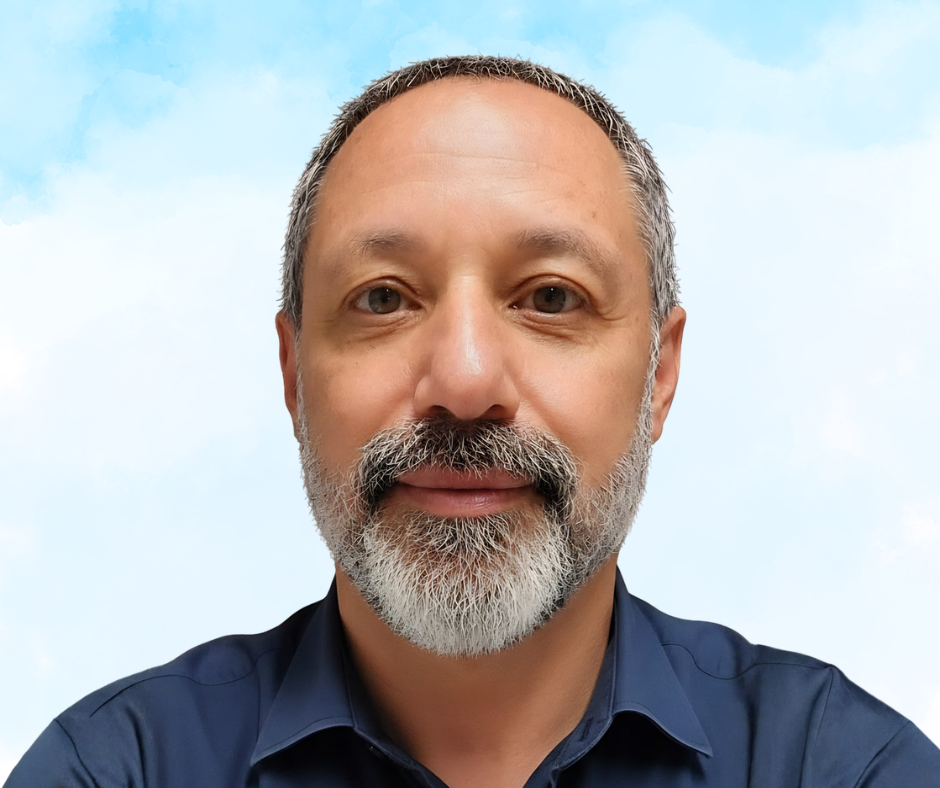 קובי חיון, מאמן ויועץ עסקי